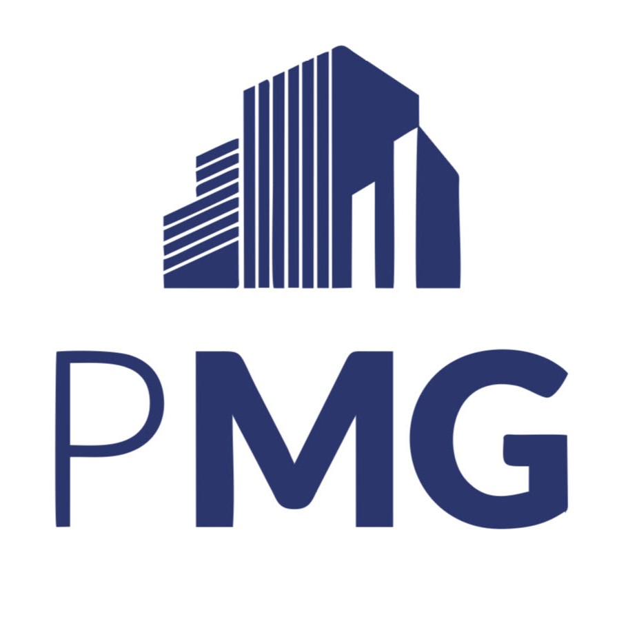 logo bâtiment Atlantic